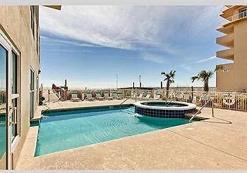 Crystal Tower By Youngs Sun Coast Apartment Gulf Shores