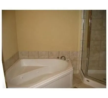 Курортный комплекс San Carlos By Wyndham Vacation 3*