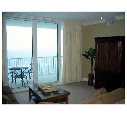 Курортный комплекс San Carlos By Wyndham Vacation 3*