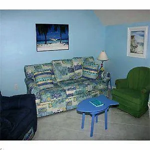 リゾート Grand By Wyndham Vacation 3*
