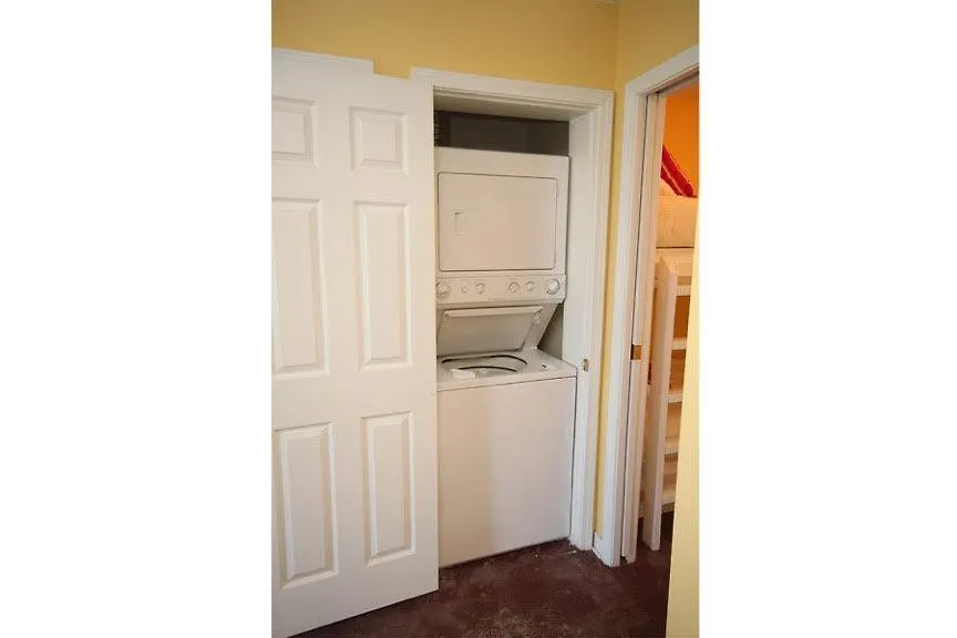 Grand Beach Unit 106 *