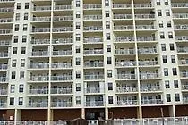Hotel Boardwalk By Youngs Sun Coast 2*