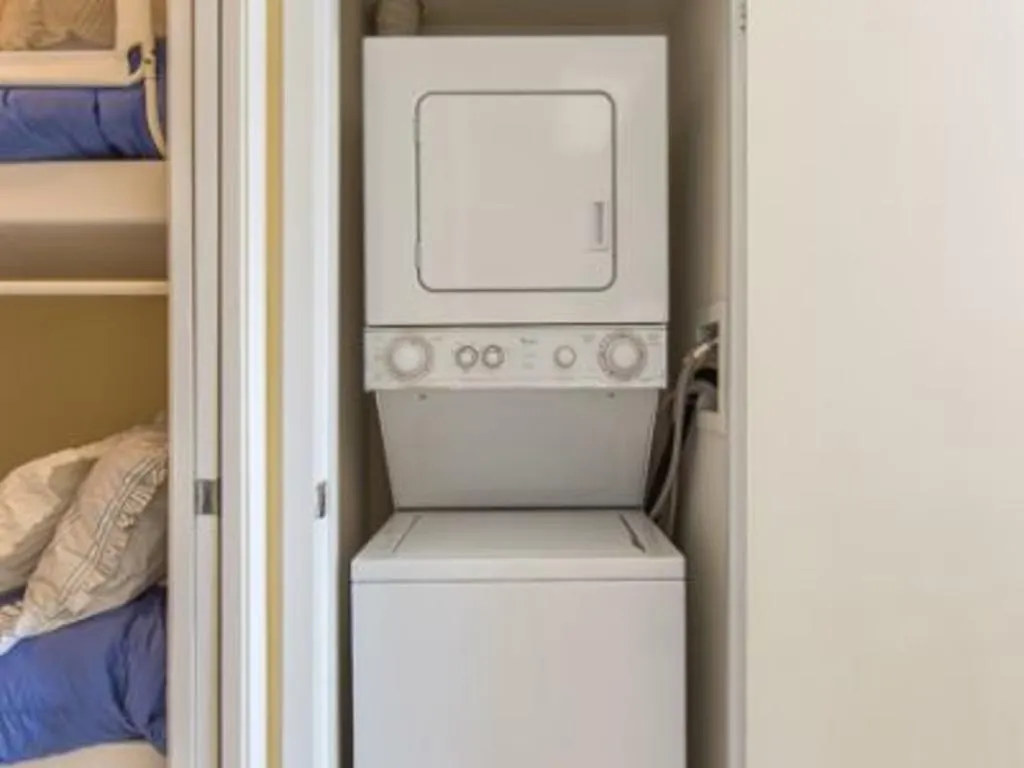 Seacrest 402 Apartment *