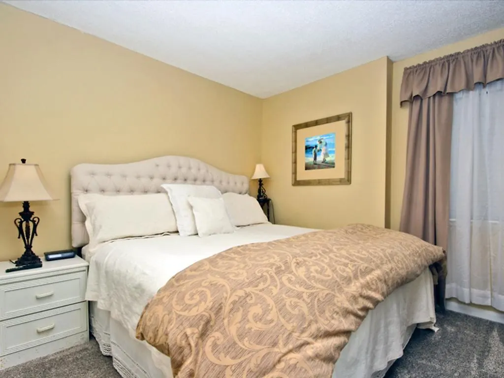 Seacrest 402