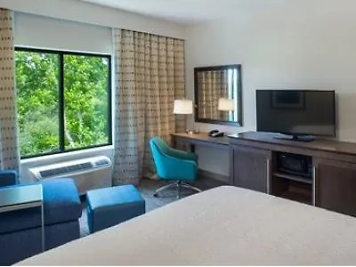 Hampton Otel Gulf Shores
