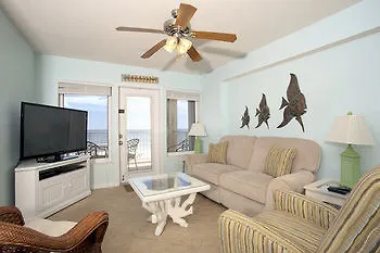 Hotel Boardwalk By Youngs Sun Coast 2*
