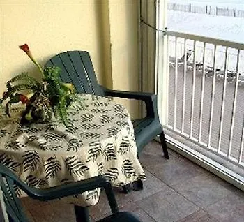 Boardwalk By Youngs Sun Coast Hotel 2*