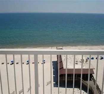 Boardwalk By Youngs Sun Coast Hotel 2*