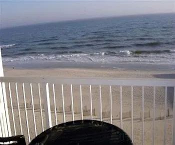 Boardwalk By Youngs Sun Coast Gulf Shores