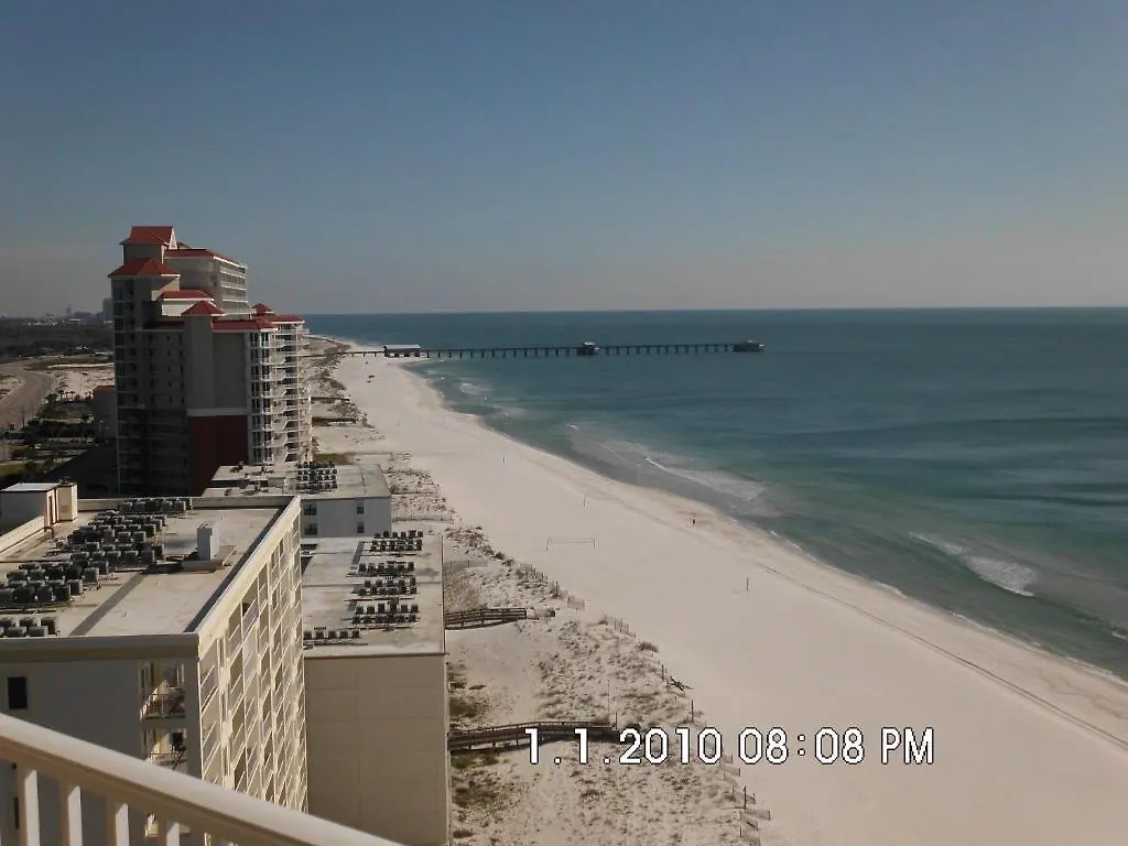Beachside Hotel 3*