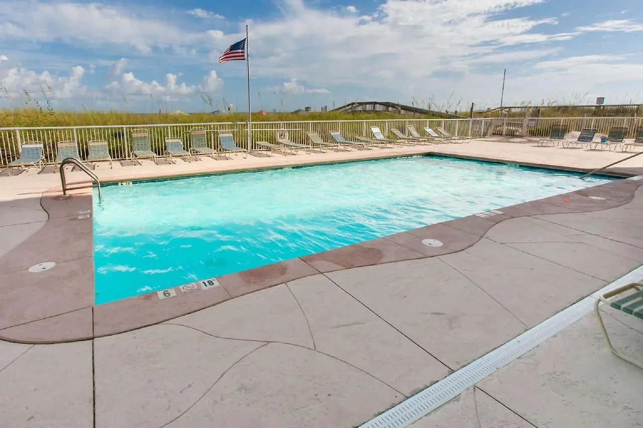 Holiday home Edgewater West 31