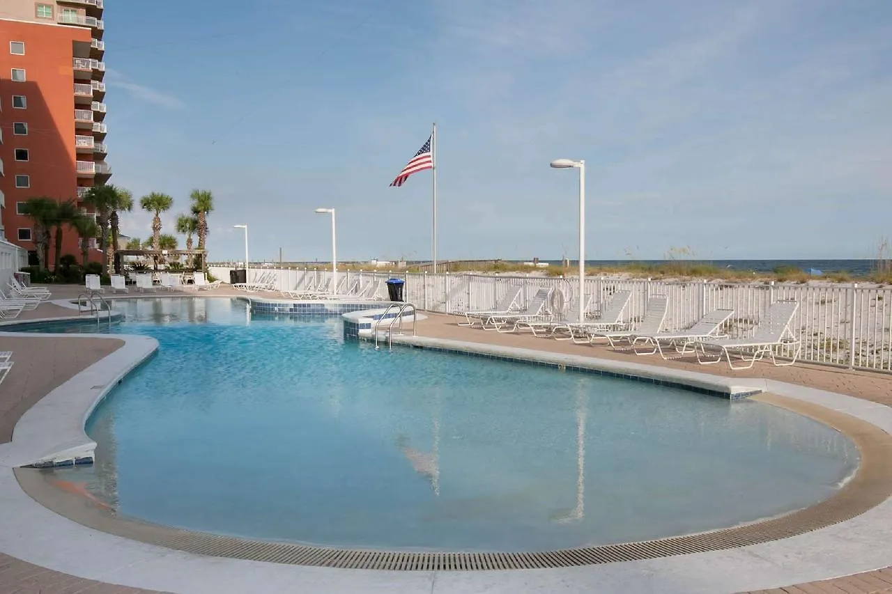 Ocean House 1802
