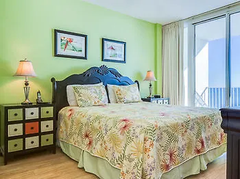 The Lighthouse By Young's Suncoast Gulf Shores