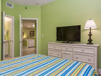 The Lighthouse By Young's Suncoast Hotel Gulf Shores