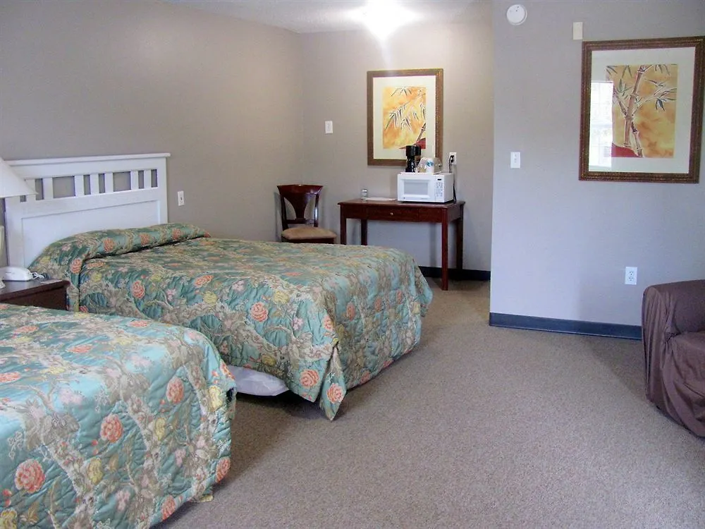6-gulf Shores, Al