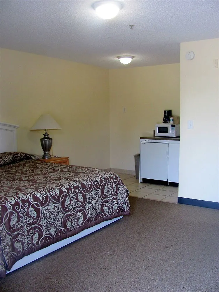6-gulf Shores, Al 2* 굴프 쇼어스