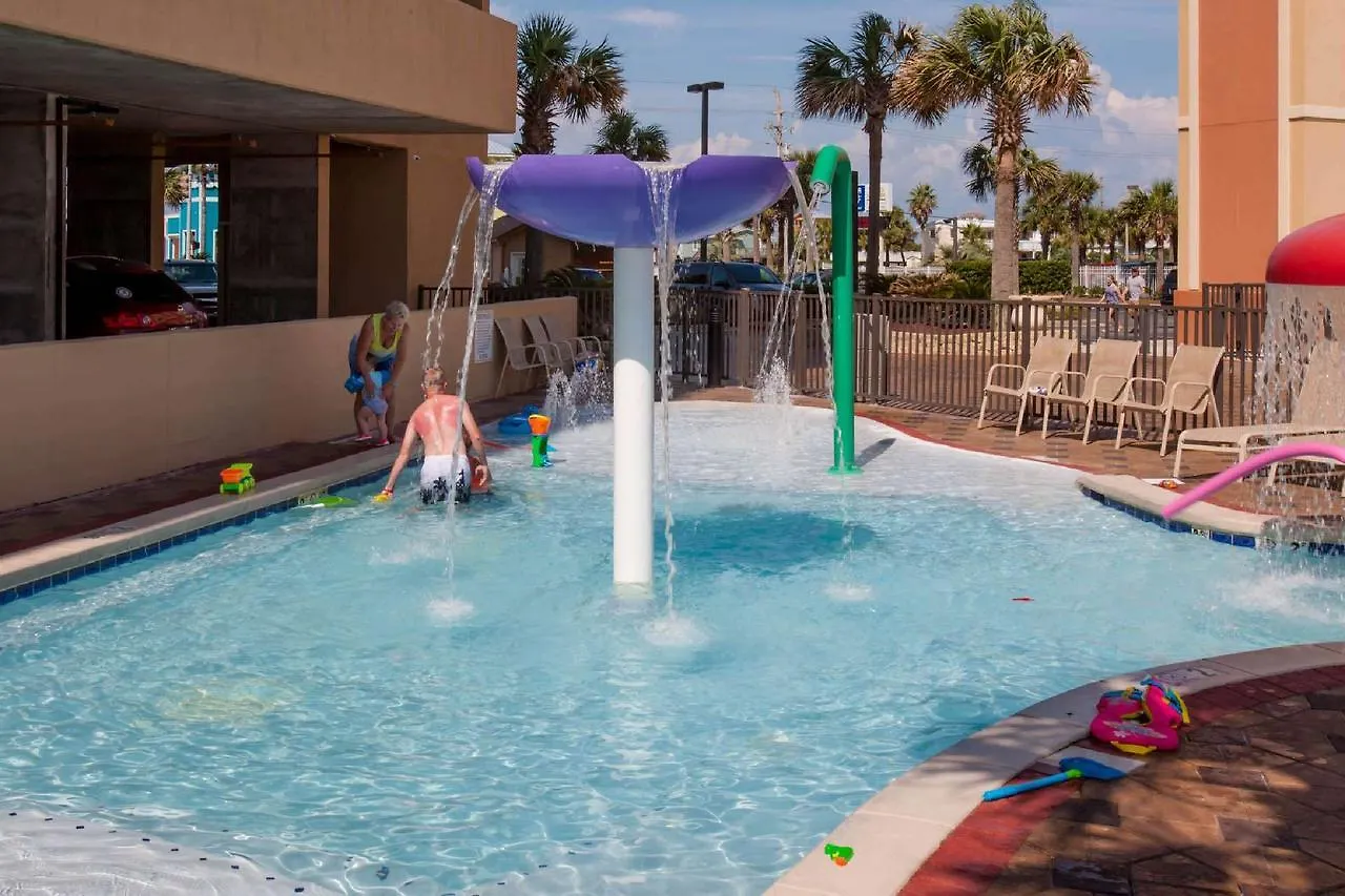 Seawind 1702 * Gulf Shores