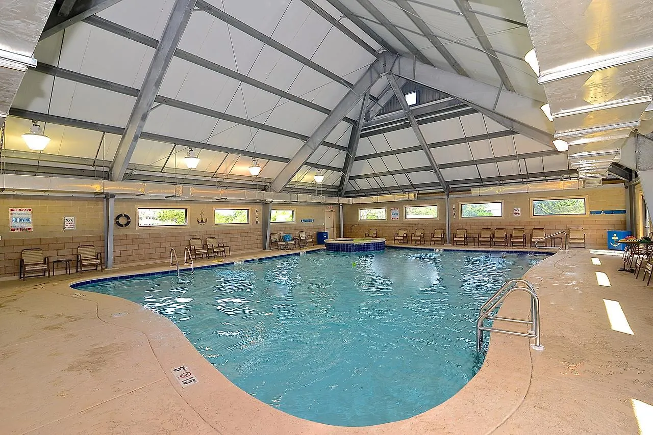 Plantation 1339 Apartment Gulf Shores