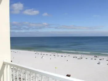 Boardwalk By Youngs Sun Coast 2*
