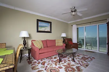 Crystal Tower By Youngs Sun Coast Apartment Gulf Shores