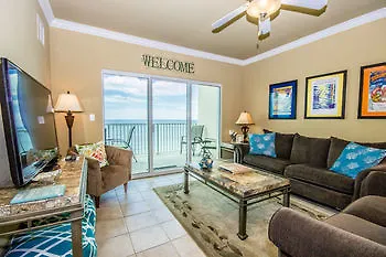 Crystal Tower By Youngs Sun Coast Gulf Shores