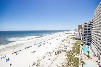 The Lighthouse By Young's Suncoast 3* Gulf Shores