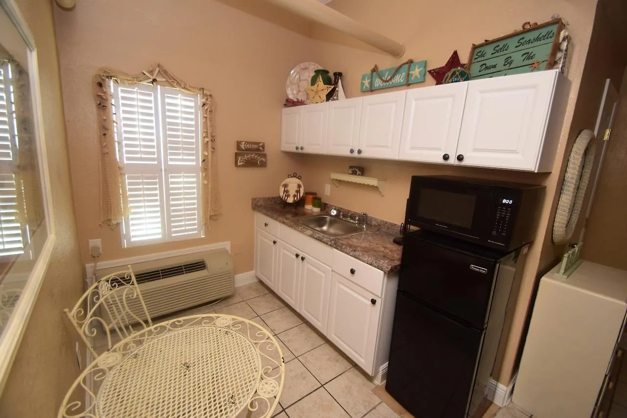 Beachview 309 * Gulf Shores