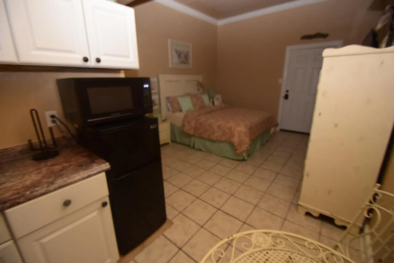 Apartment Beachview 309 *