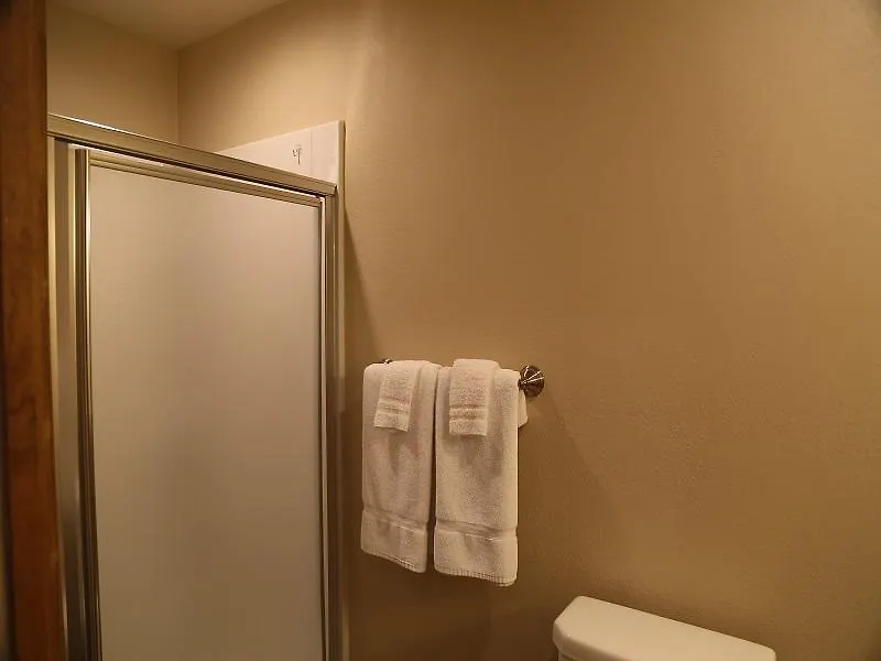 Ocean Reef 702 Townhouse Holiday home Gulf Shores