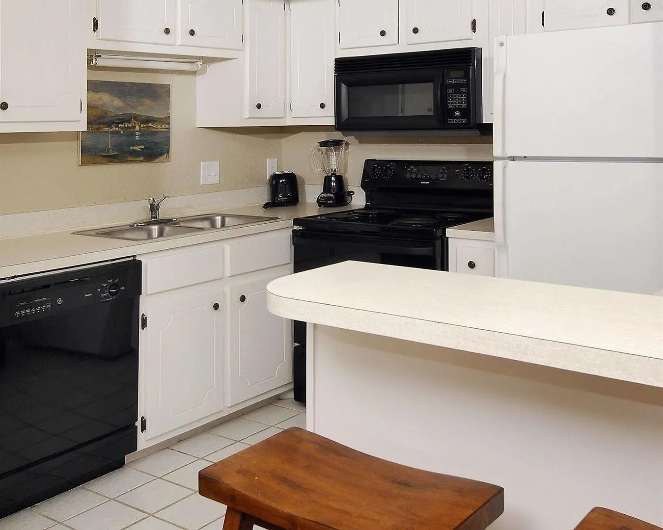 Alabama Gulf Coast By Wyndham Vacation