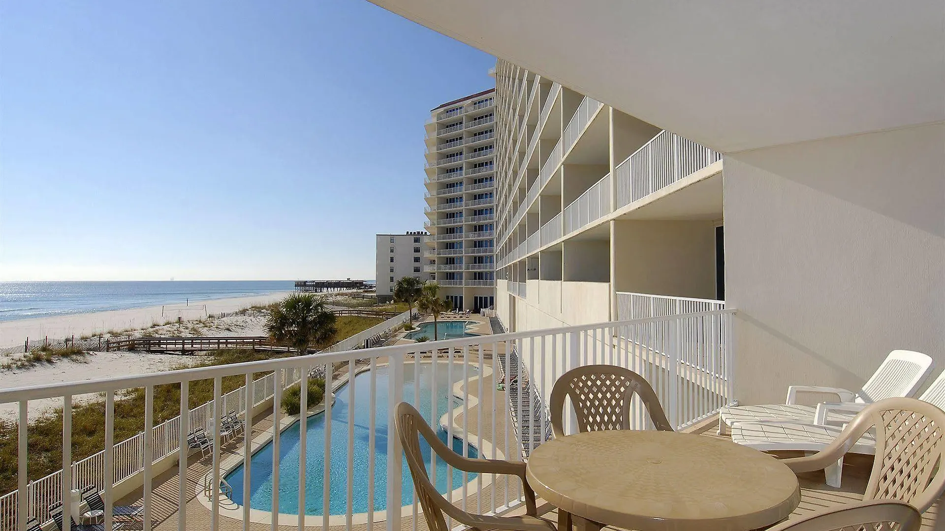 Lighthouse * Gulf Shores