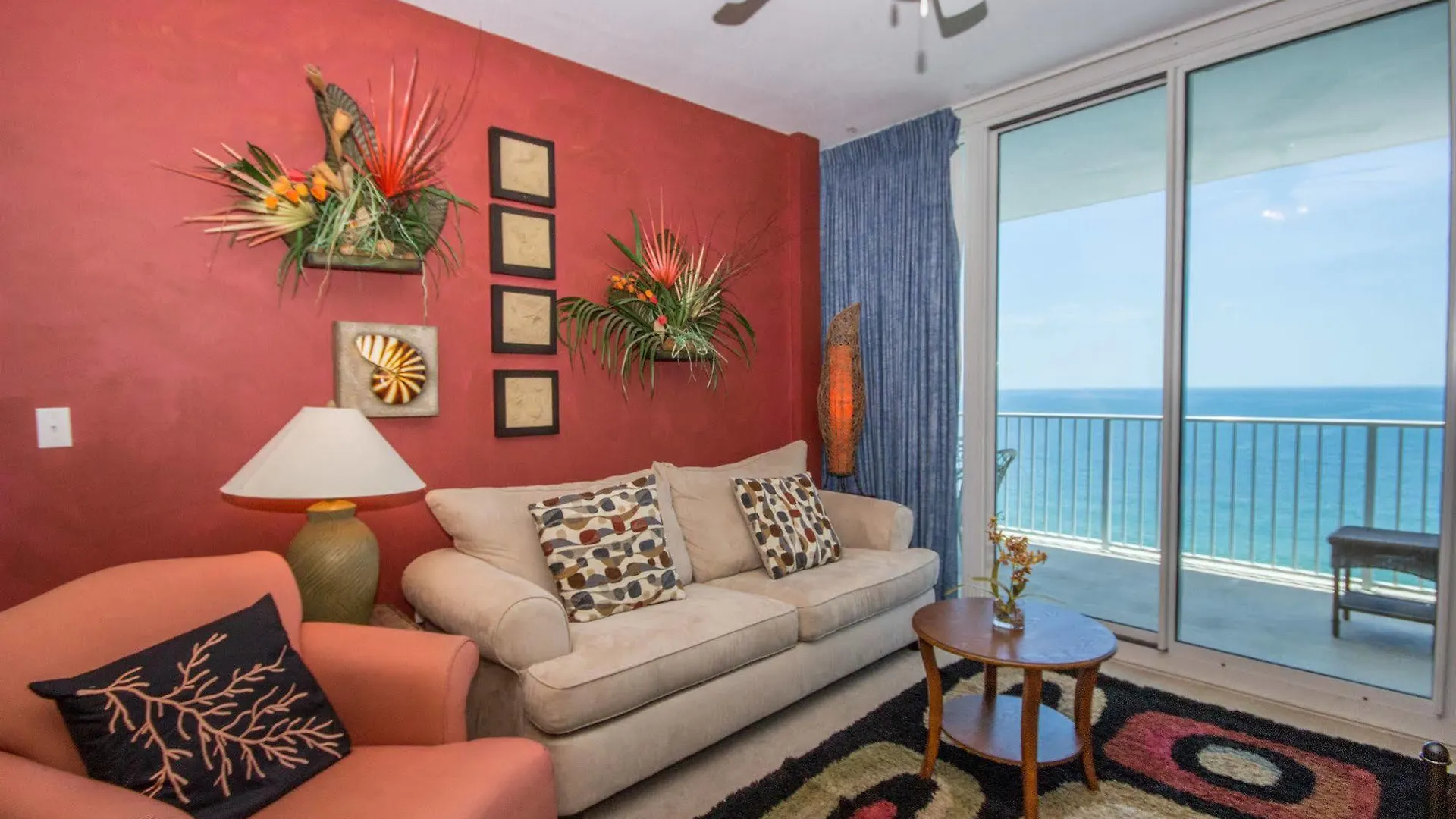 The Lighthouse By Young's Suncoast 3*