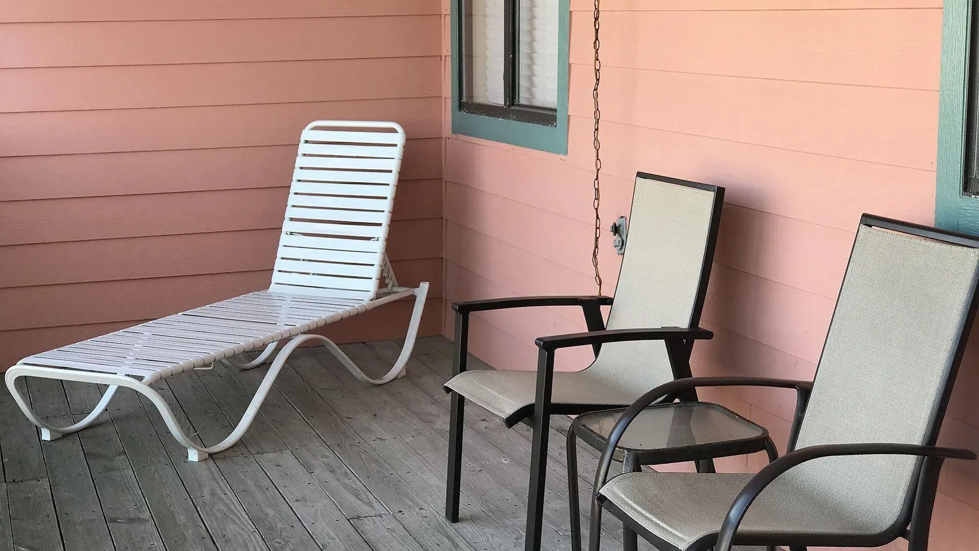 Rezort Village By The Gulf Gulf Shores
