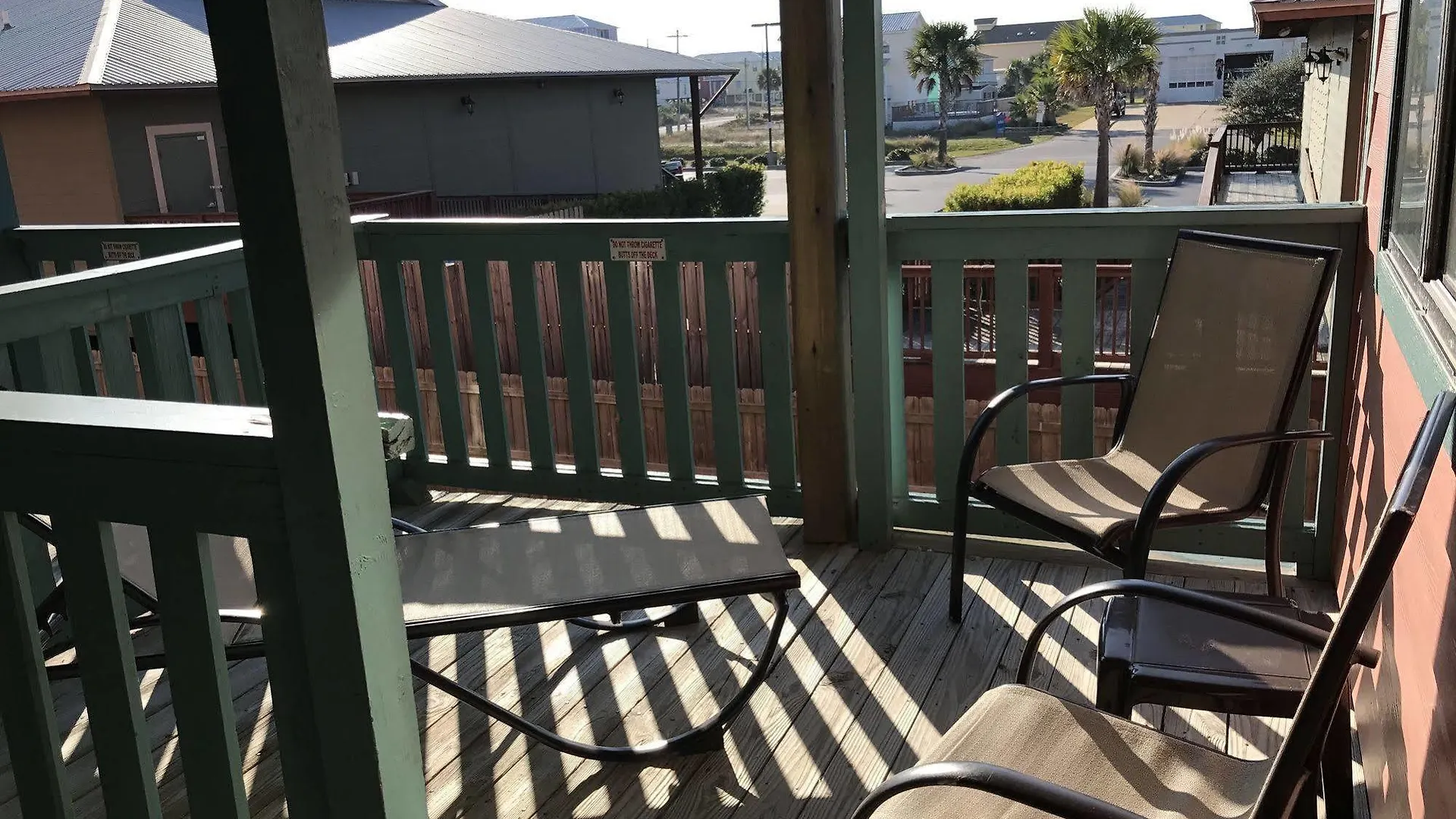 Rezort Village By The Gulf Gulf Shores