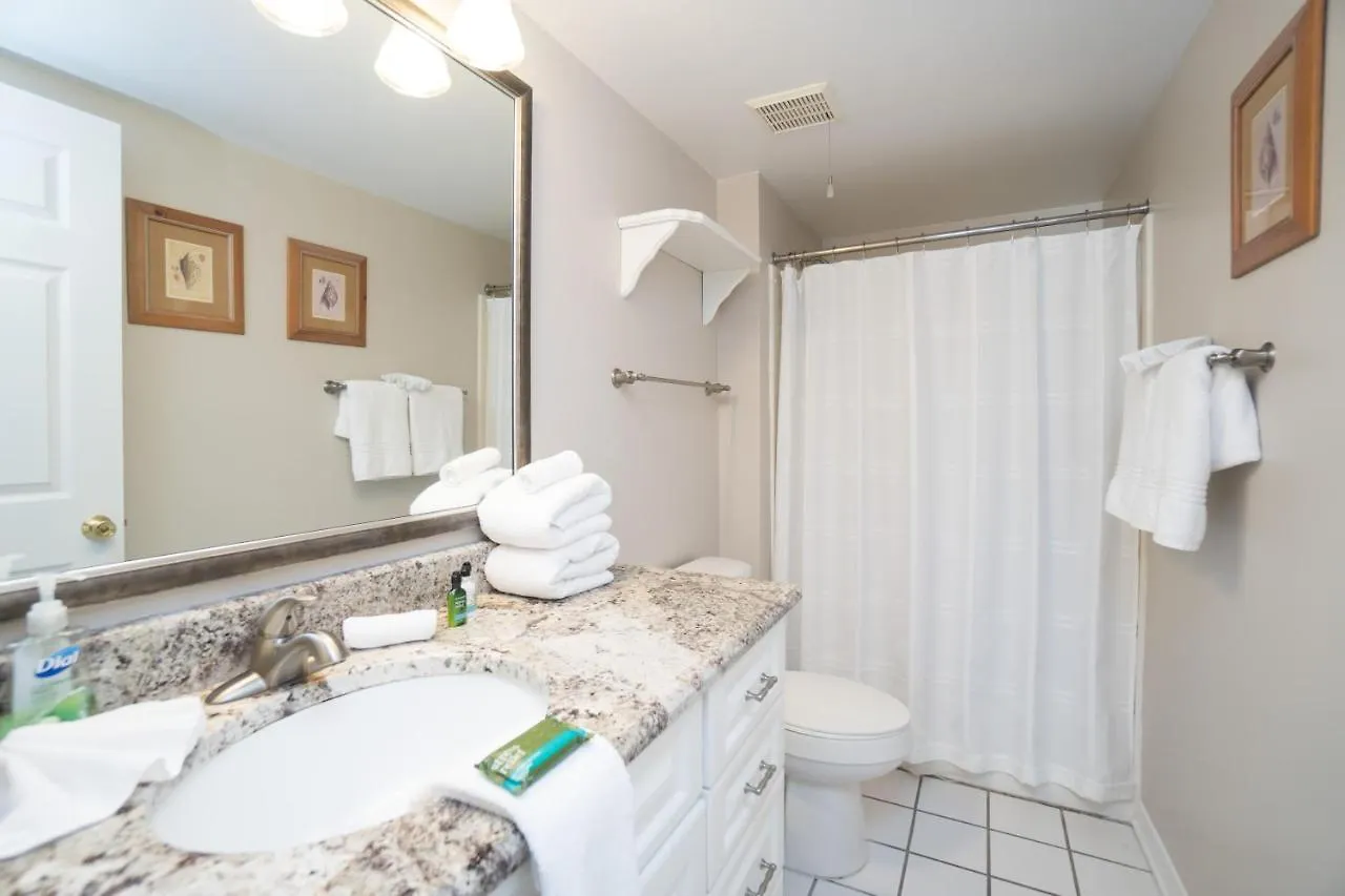 Royal Palms Unit 205 Holiday home *