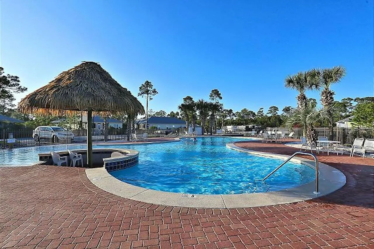 The Rookery * Gulf Shores
