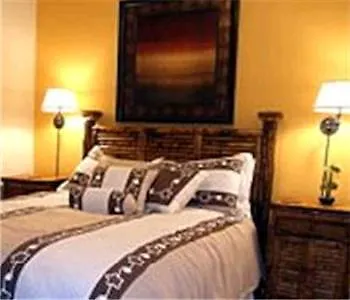 Apartment Crystal Tower By Youngs Sun Coast Gulf Shores