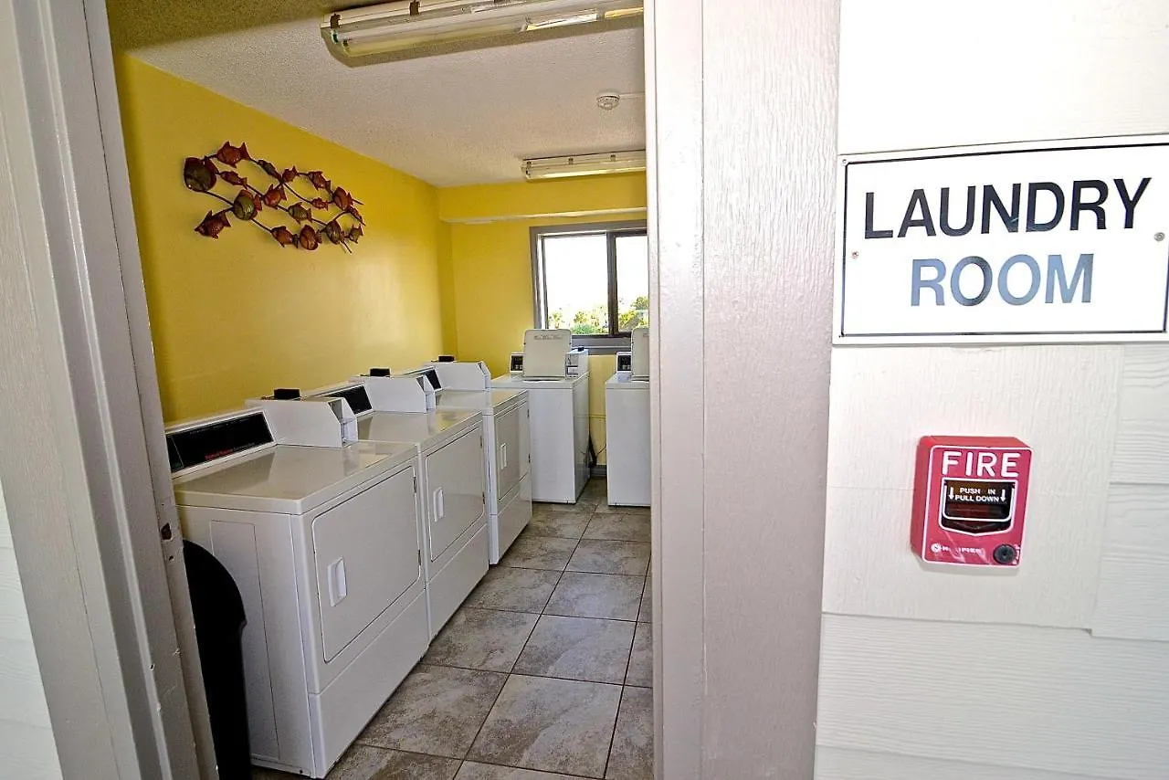 Apartment Plantation 1339 Gulf Shores