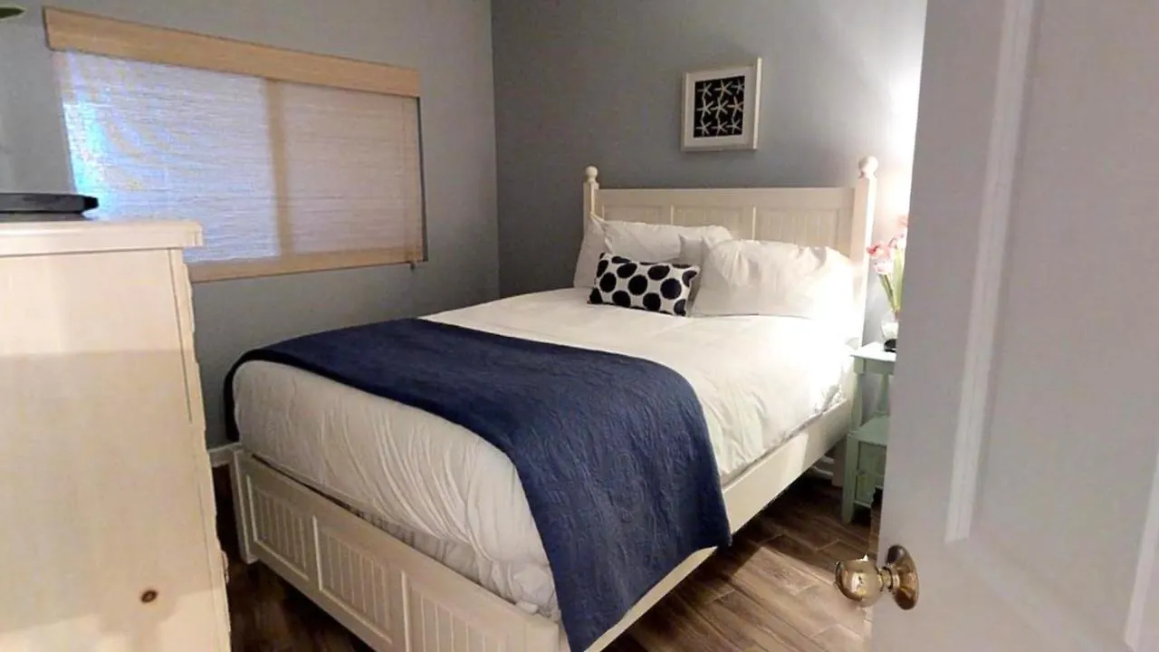 Holiday home The Beach Club Doral 1406 Gulf Shores