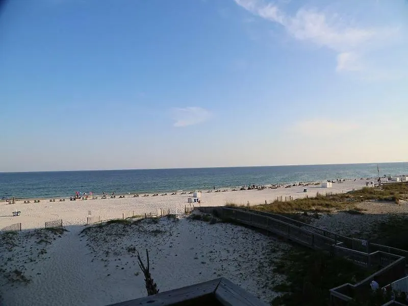 Holiday home Ocean Reef 702 Townhouse