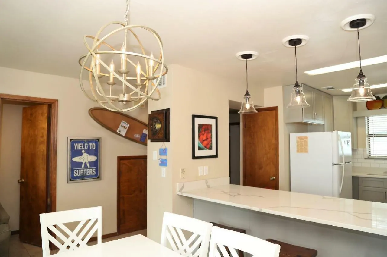 Ocean Reef 702 Townhouse * Gulf Shores