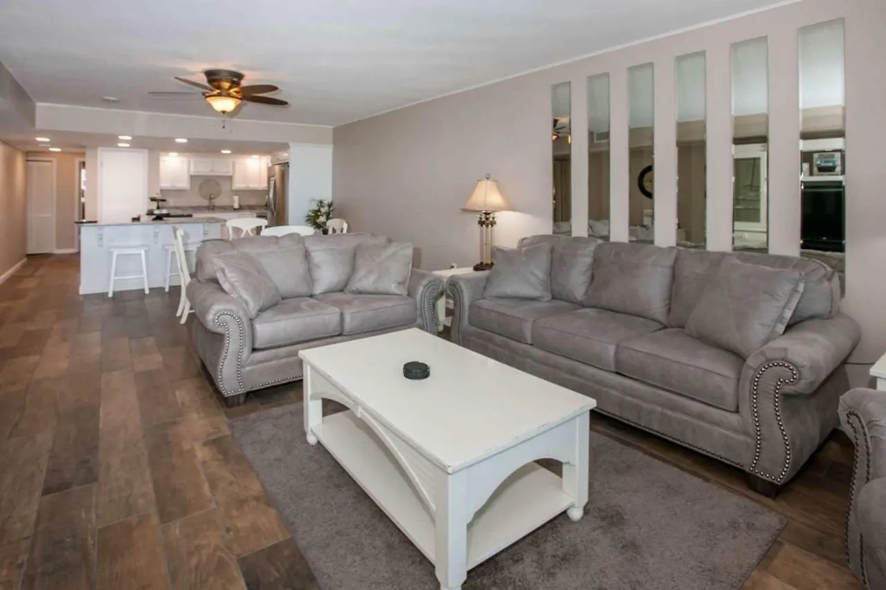 Holiday home Edgewater West 31