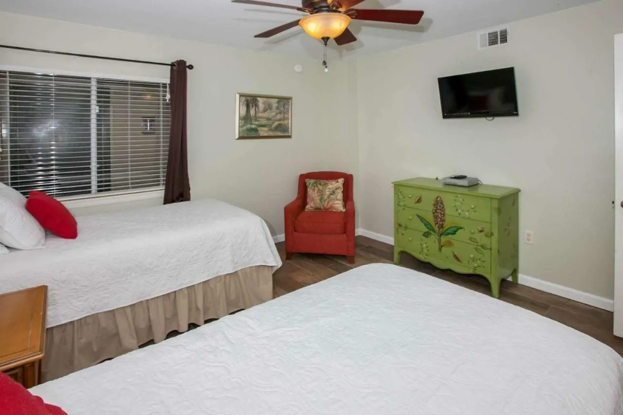 Edgewater West 31 Gulf Shores