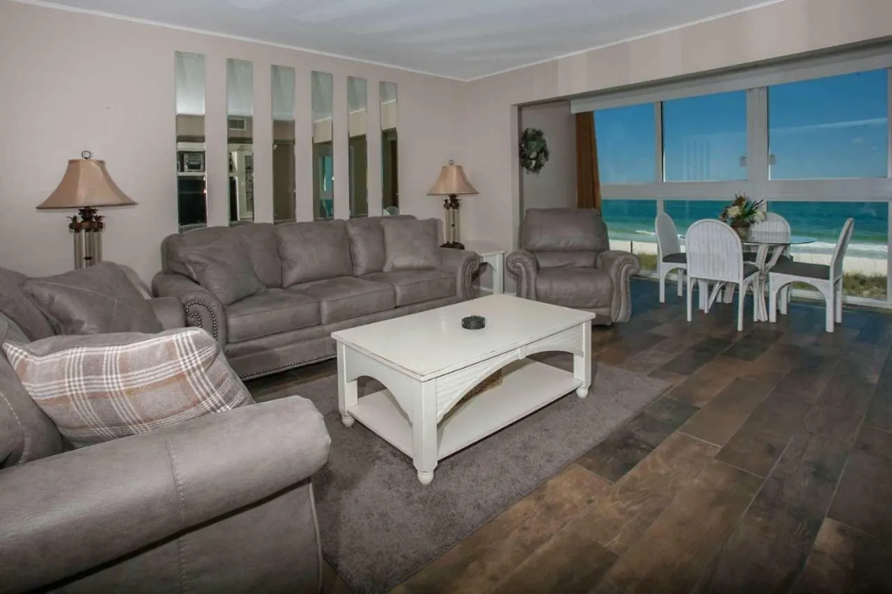 Holiday home Edgewater West 31 *
