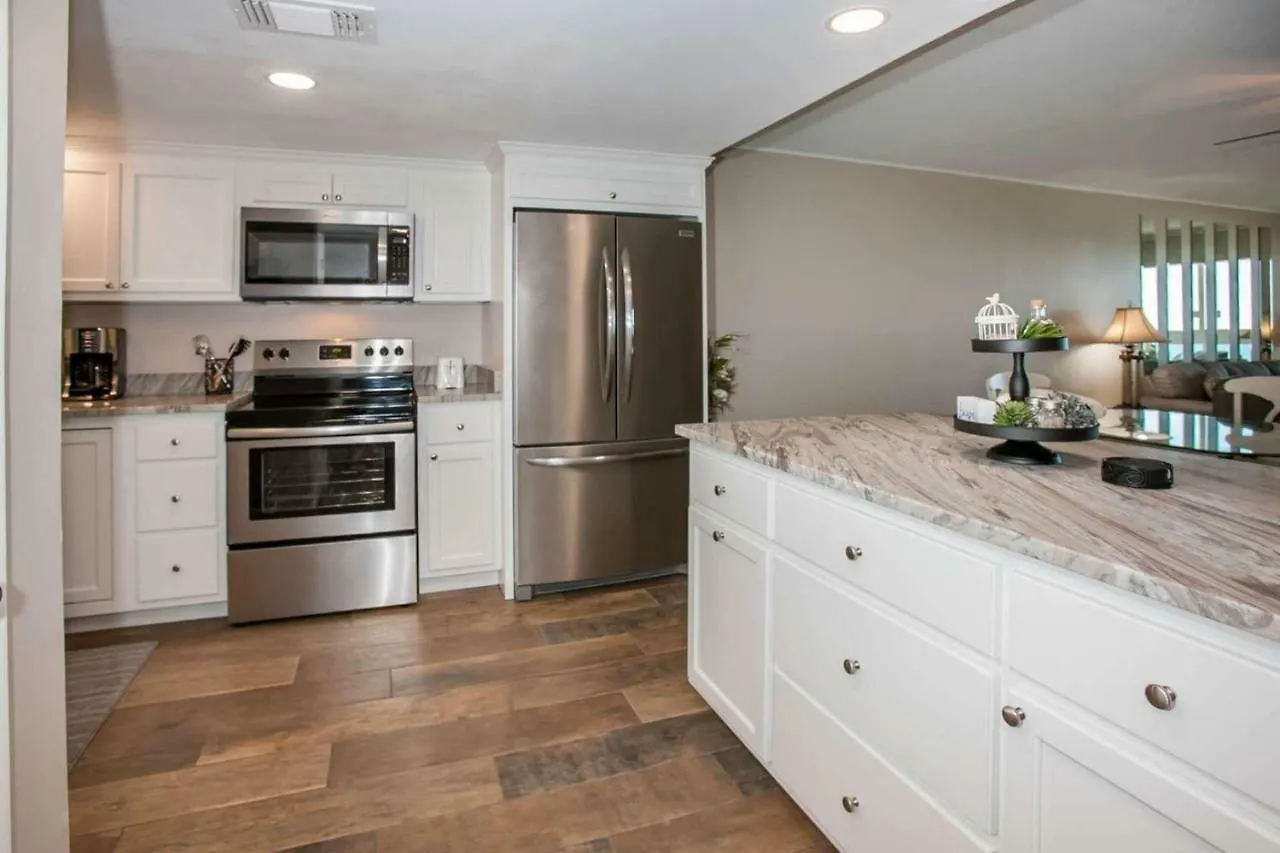 Edgewater West 31 Holiday home Gulf Shores