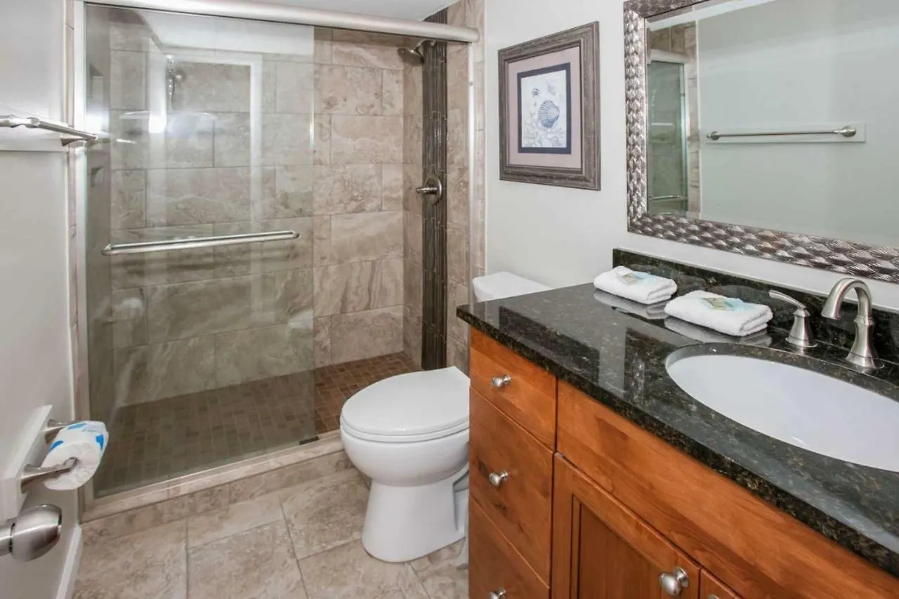 Edgewater West 31