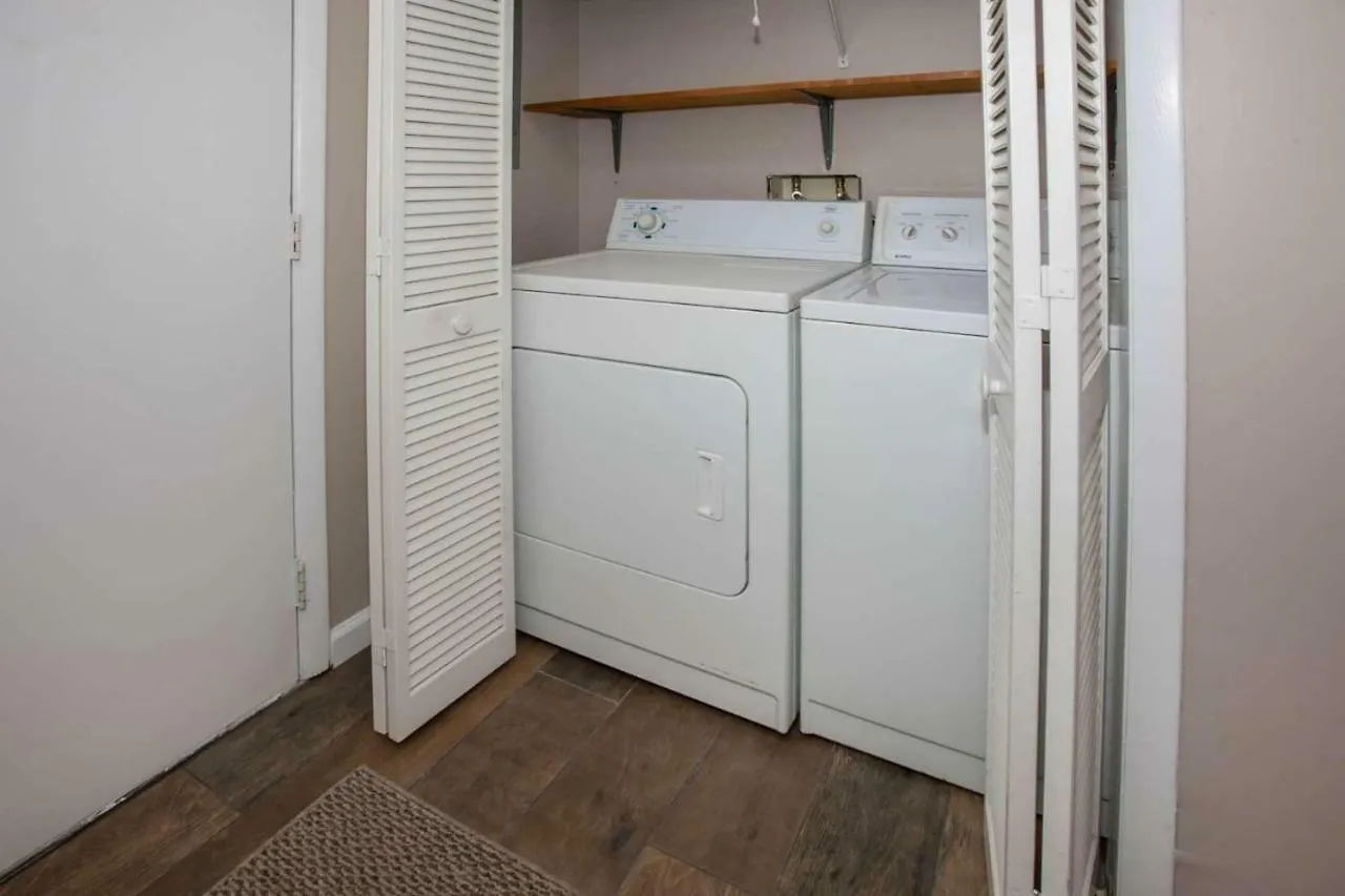 Edgewater West 31 Gulf Shores