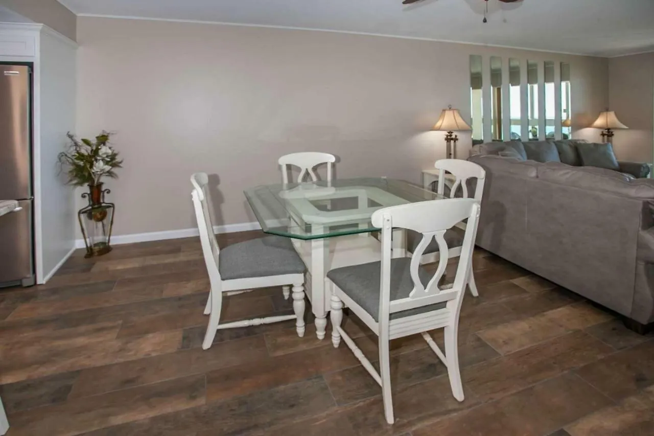 Holiday home Edgewater West 31