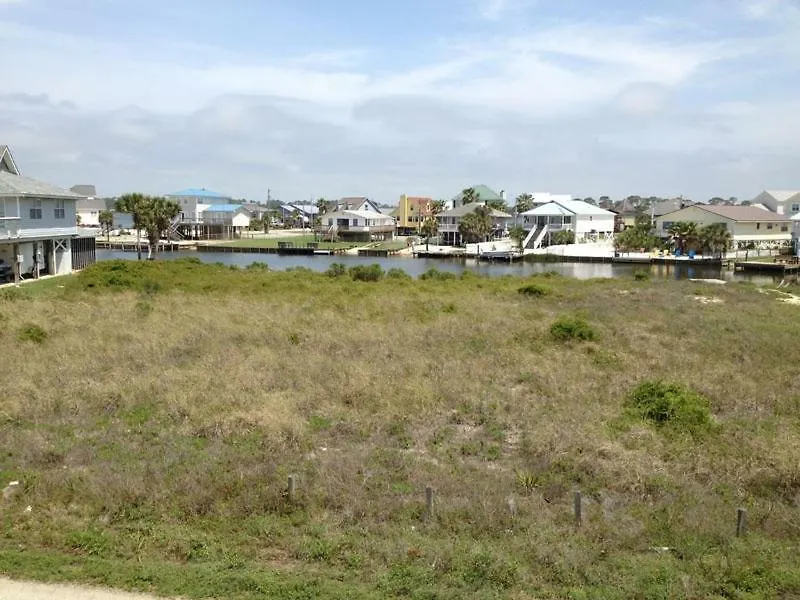 The Cove Unit 217a Apartment Gulf Shores