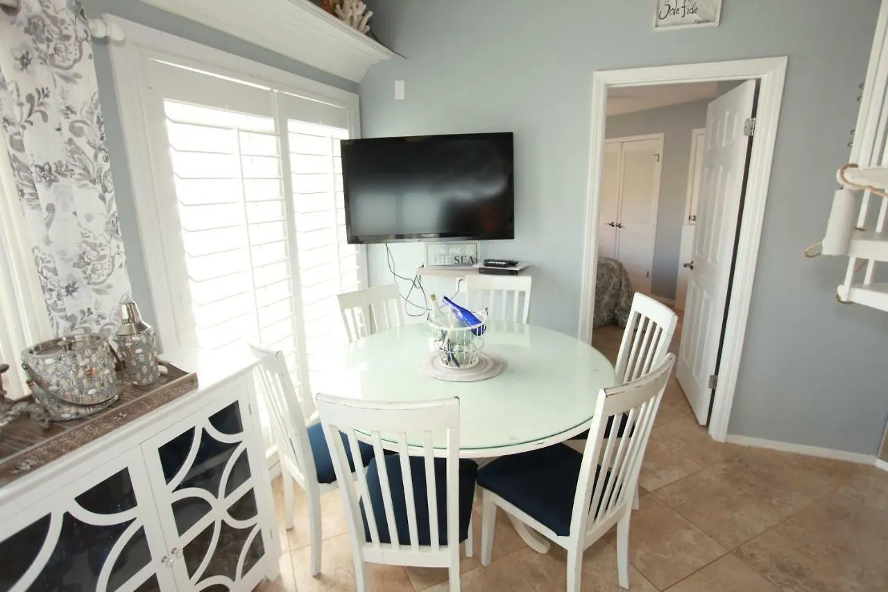 Plantation 1339 Apartment *